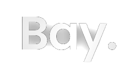 Bay Security