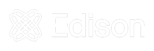 Edison Scientific