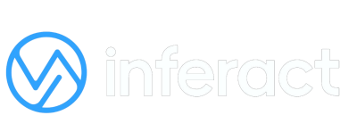 Inferact