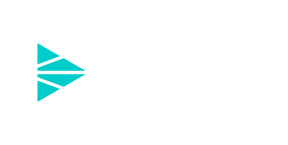 Cribl