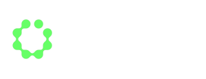 Cyera