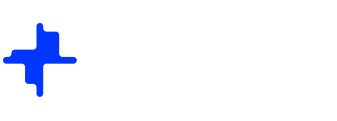 Decart