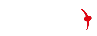 Kela