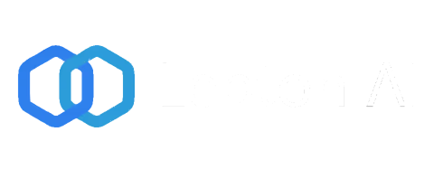 Lepton.ai