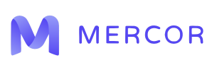 Mercor