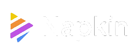 Napkin.ai