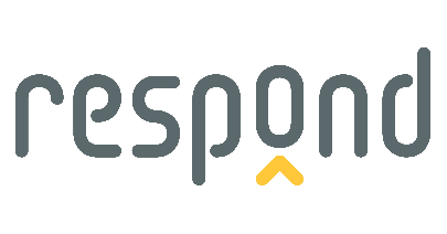 Respond Software