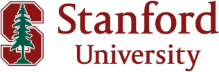 Stanford