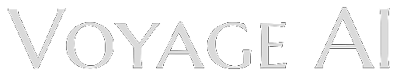 Voyage AI