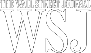 Wall Street Journal article thumbnail