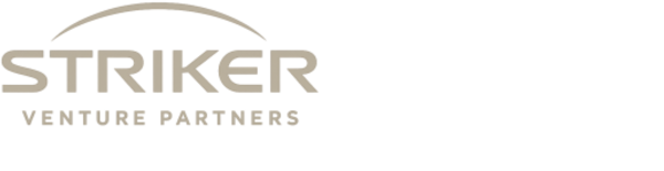 Striker × AWS: a joint perspective on frontier robotics and world models