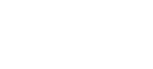 Bloomberg coverage thumbnail