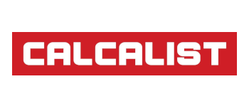 Striker Venture Partners welcomes Matan Lamdan as Partner and announces focus on Israel