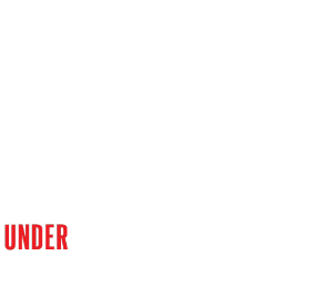 Striker Partner Brian Zhan awarded Forbes 30 Under 30 in Venture Capital
