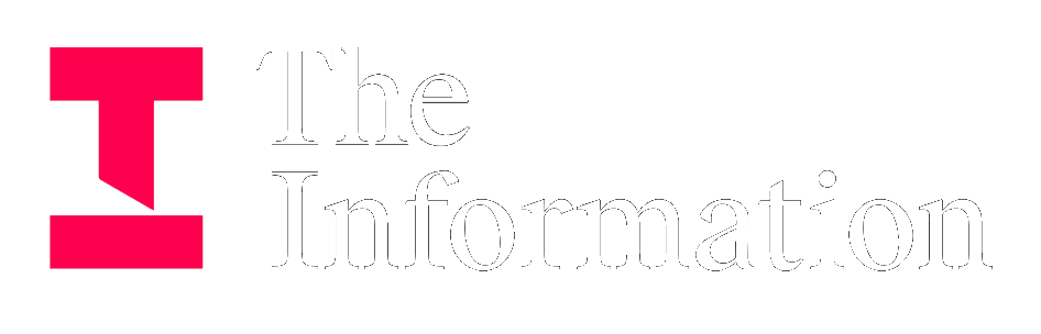 Striker Venture Partners raise cited amid a record low 2025 fundraising year