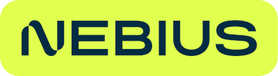 Striker Venture Partners on Nebius Startups Podcast, featuring partner Brian Zhan