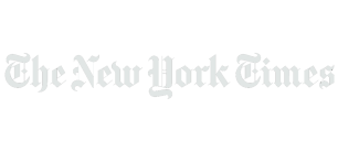 NYTimes coverage thumbnail