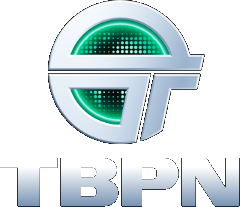 Elorian founder Andrew Dai on TBPN, announcing $55M seed round to build multimodal visual reasoning models