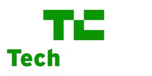 How Ricursive Intelligence Raised $335m in Four Months